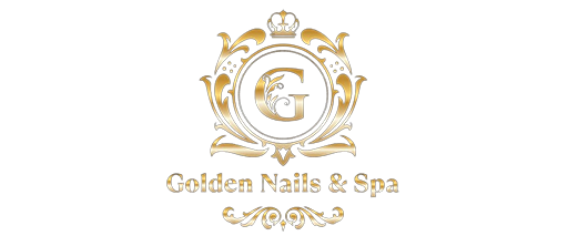 Nail Salon 29615 | GOLDEN NAILS & SPA | Greenville, SC 29615